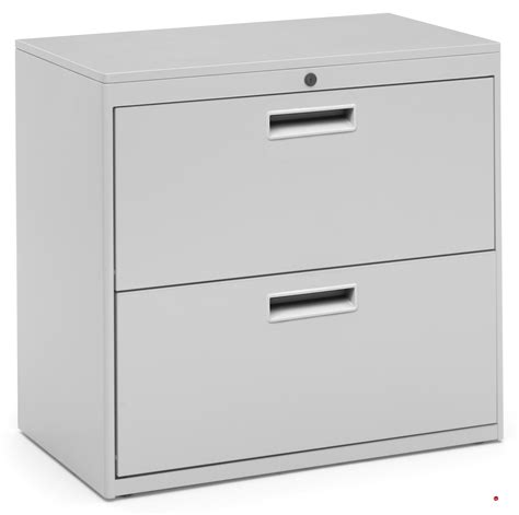 steel document cabinet|lateral steel cabinet.